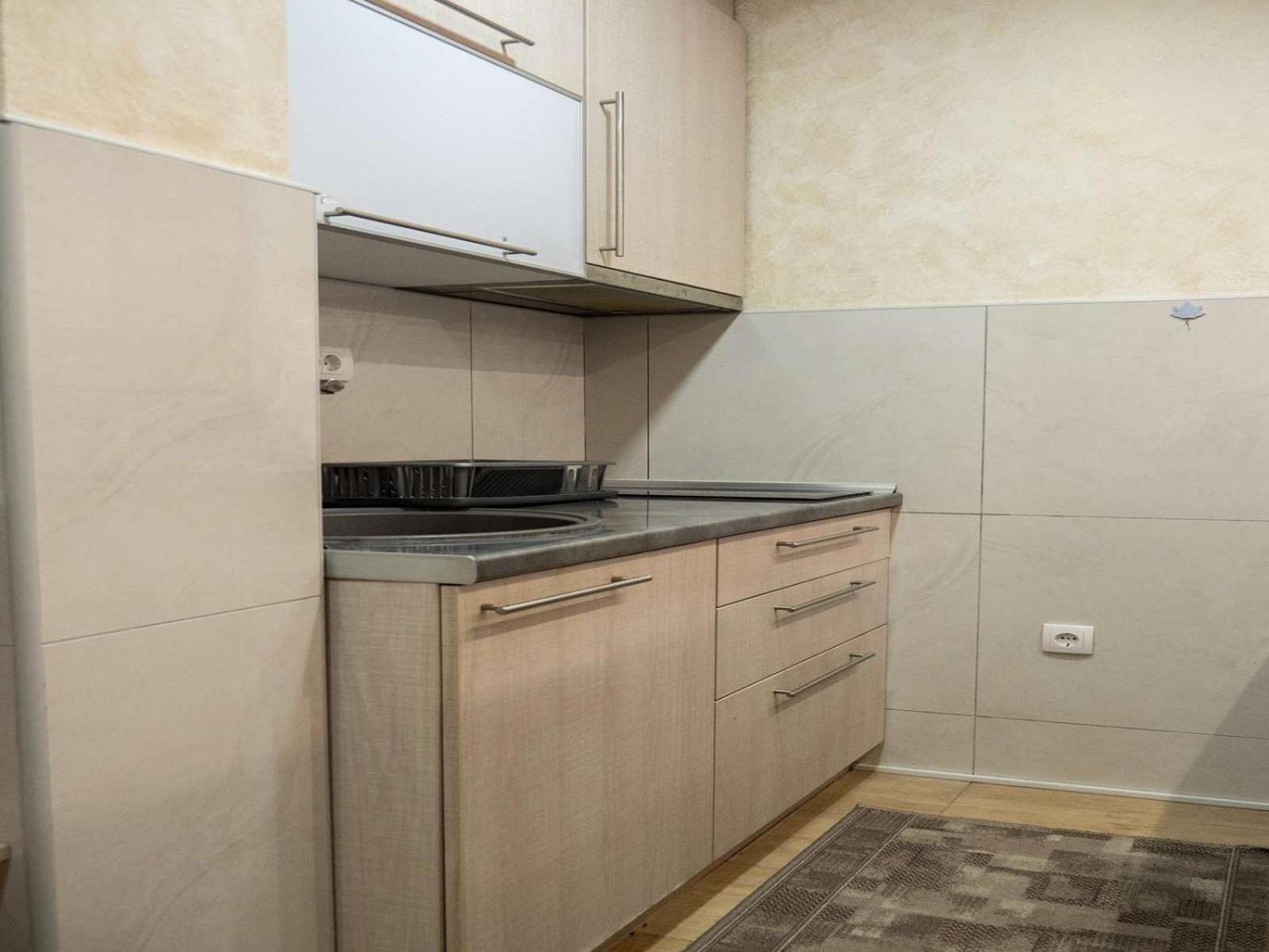 Apartman Dnd Zlatibor Sa Garazom Luaran gambar