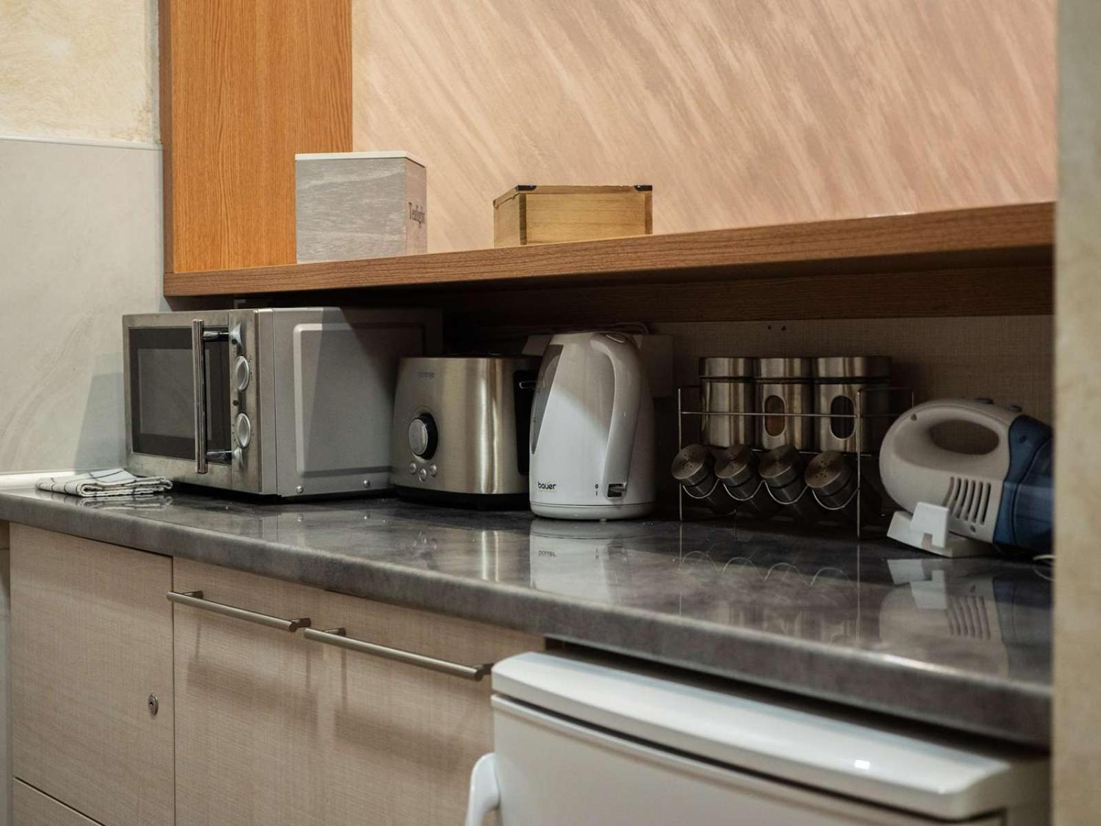 Apartman Dnd Zlatibor Sa Garazom Luaran gambar