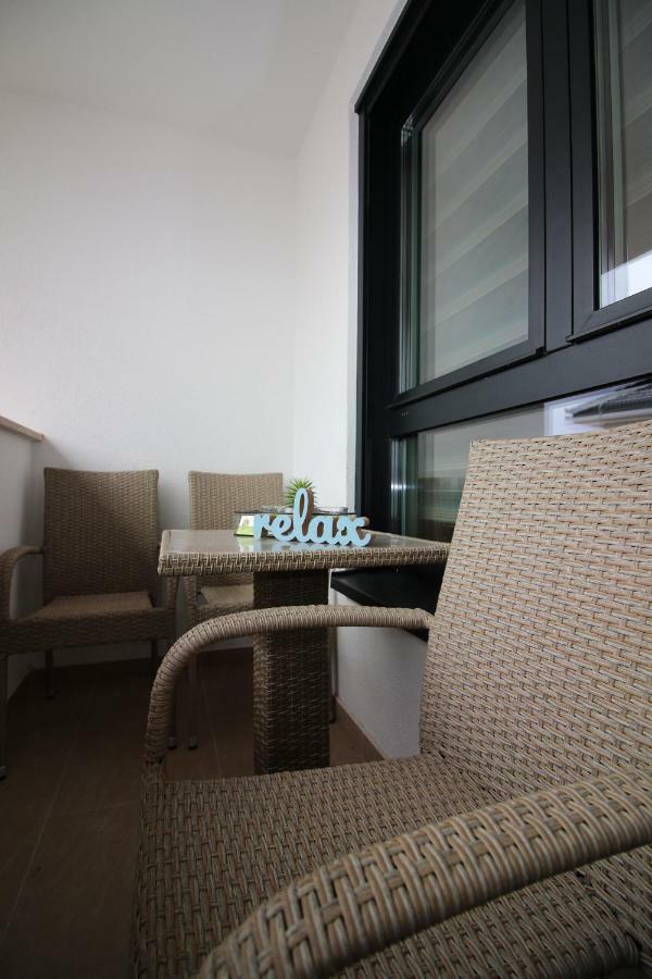 Apartman Dnd Zlatibor Sa Garazom Luaran gambar